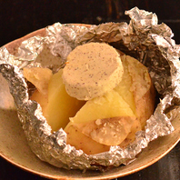 〈素材に本気な居酒屋〉生産者から直送される有機野菜