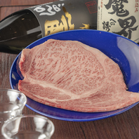 自然な調理で引き出す佐賀牛の旨み