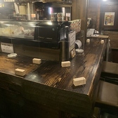 寺町酒場 &nbsp;焚き屋（ YAKIYA）長野駅前店の雰囲気2