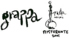 グラッパ 松江 Ristorante Grappaのロゴ