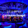 CAFE&BAR inspiの画像