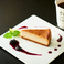 HealthyTOKYO CBD ヘルシートウキョウ Shop&Cafe Harajukuの画像