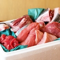浜焼き海鮮居酒屋 大庄水産 京急蒲田あすとウィズ店のおすすめ料理1