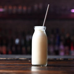 カクテルショー IZAKAYA からそる 池袋東口のおすすめドリンク3