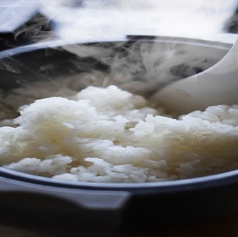 ご飯