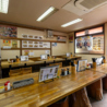 太養軒のおすすめポイント3