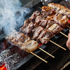 もつ焼きとしやの写真