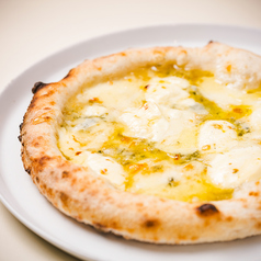 Pizzeria みトのおすすめ料理3