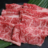 炭火 富川のおすすめ料理3