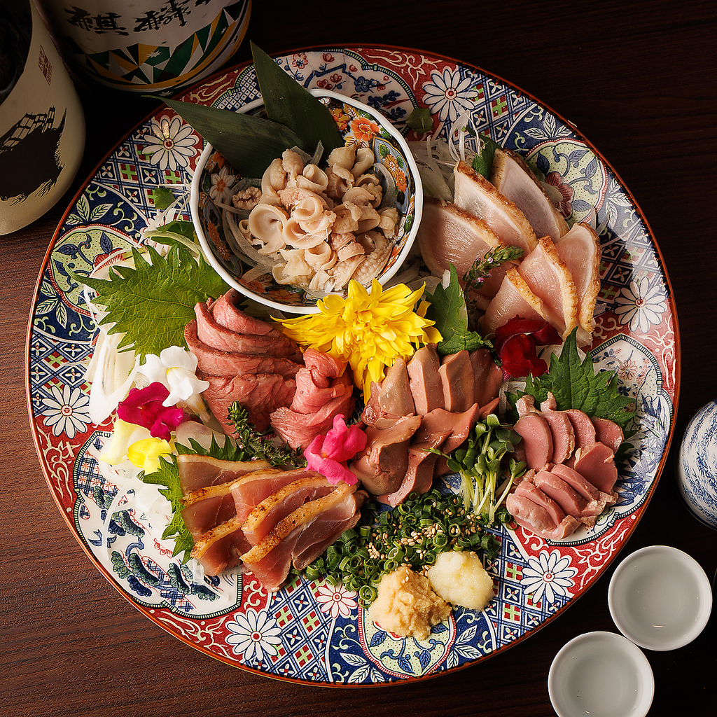 田町 駅チカ 完全個室 宴会 接待 合コン 誕生日 喫煙 飲み放題 貸切 海鮮 女子会 おしゃれ 忘年会
