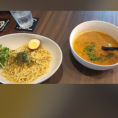 呑めるカレー屋 Bonga's Curry&Dining ボンガズカレー&ダイニングのコース写真