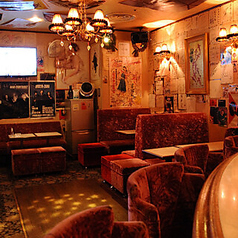 ライムライト 来夢来人 新丸ビルのコース写真