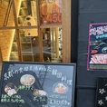 ≪クレカOK≫ 当店はクレジットカード支払い（VISA・MASTER・JCB・AMEX・DINERS・DISCOVER・銀聯）に対応しております！現金をお持ちでなくても気軽にお立ち寄りください♪