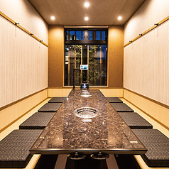 亜李蘭別邸 佐伯店の特集写真