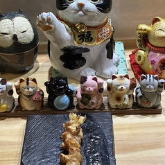 膝軟骨