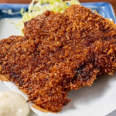 もつ焼きばん　新川崎鹿島田店の特集写真