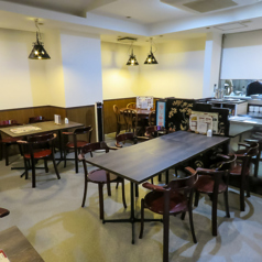 新宿/新宿三丁目/代々木/中華/居酒屋/飲み放題/ランチ/貸切/パーティー/個室/肉/海鮮