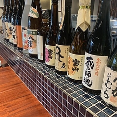 百° HYAKUDOの特集写真
