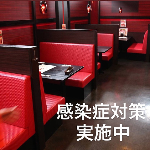 ステーキ 大和 やまと 金沢諸江店 北安江 諸江 洋食 ネット予約可 ホットペッパーグルメ