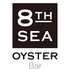 8TH SEA OYSTER Bar ミント 神戸店のロゴ