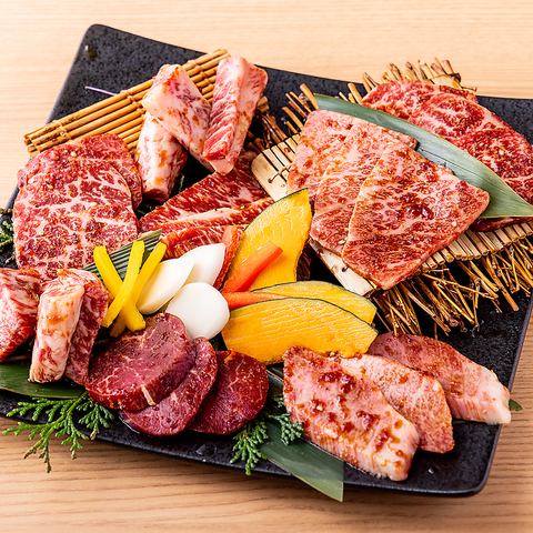 ē ؍ KollaBo R{ LiVeBX