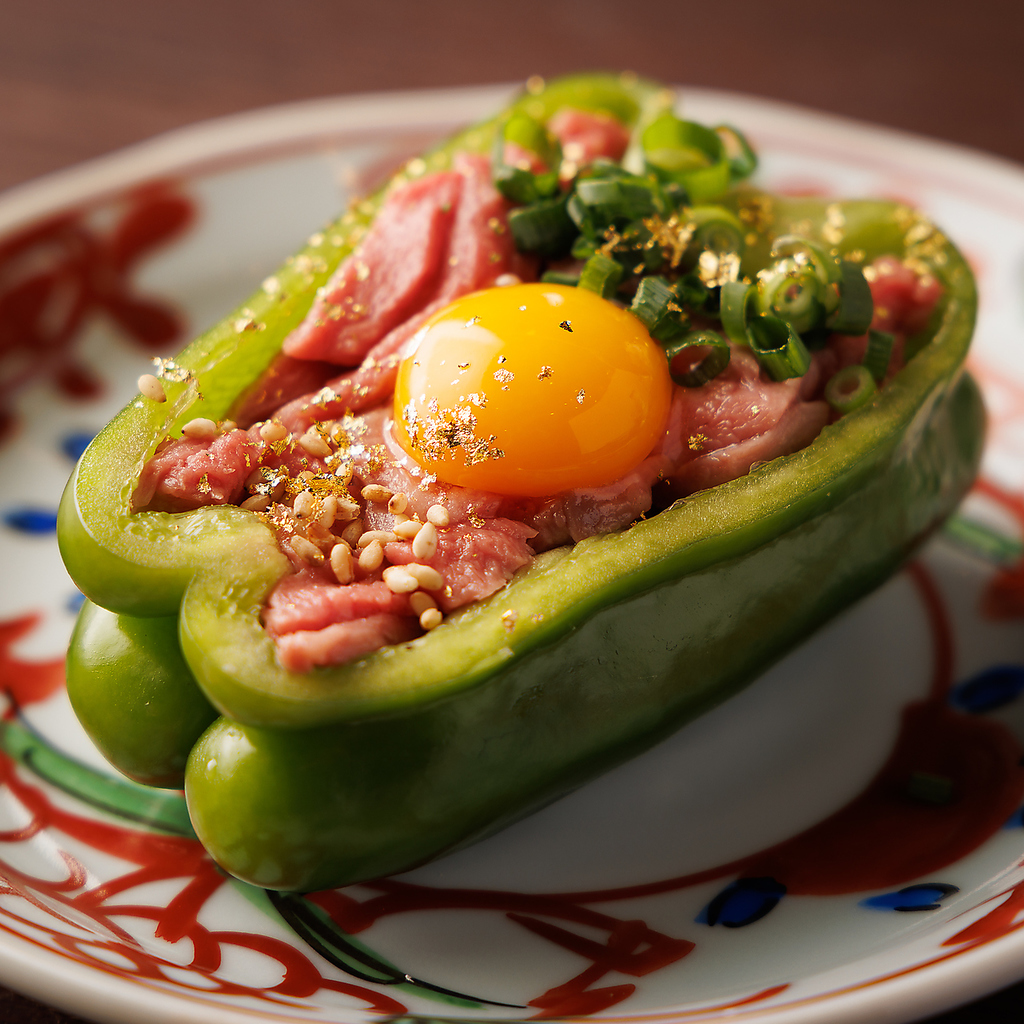 田町 駅チカ 完全個室 宴会 接待 合コン 誕生日 喫煙 飲み放題 貸切 海鮮 女子会 おしゃれ 忘年会