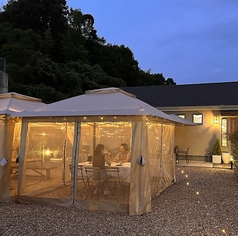 Cave des ARTIVEURS キャーブデザルティバーの外観2