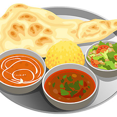 MANNAT マナットのおすすめ料理1