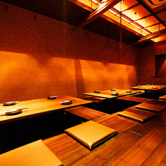 善之助 仙台駅前本店特集写真1