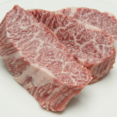 焼肉 MUGEN 赤坂見附店のおすすめ料理2