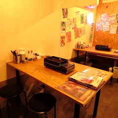 宴会も可能♪ 激安コースも3300円(税込)~ご用意しております