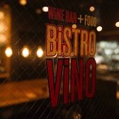 Bistro Vinoの詳細