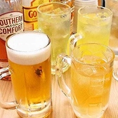 八剣伝 吉野町のおすすめ料理3