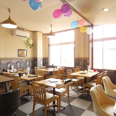 Niigata Halal Food And Restaurantの特集写真