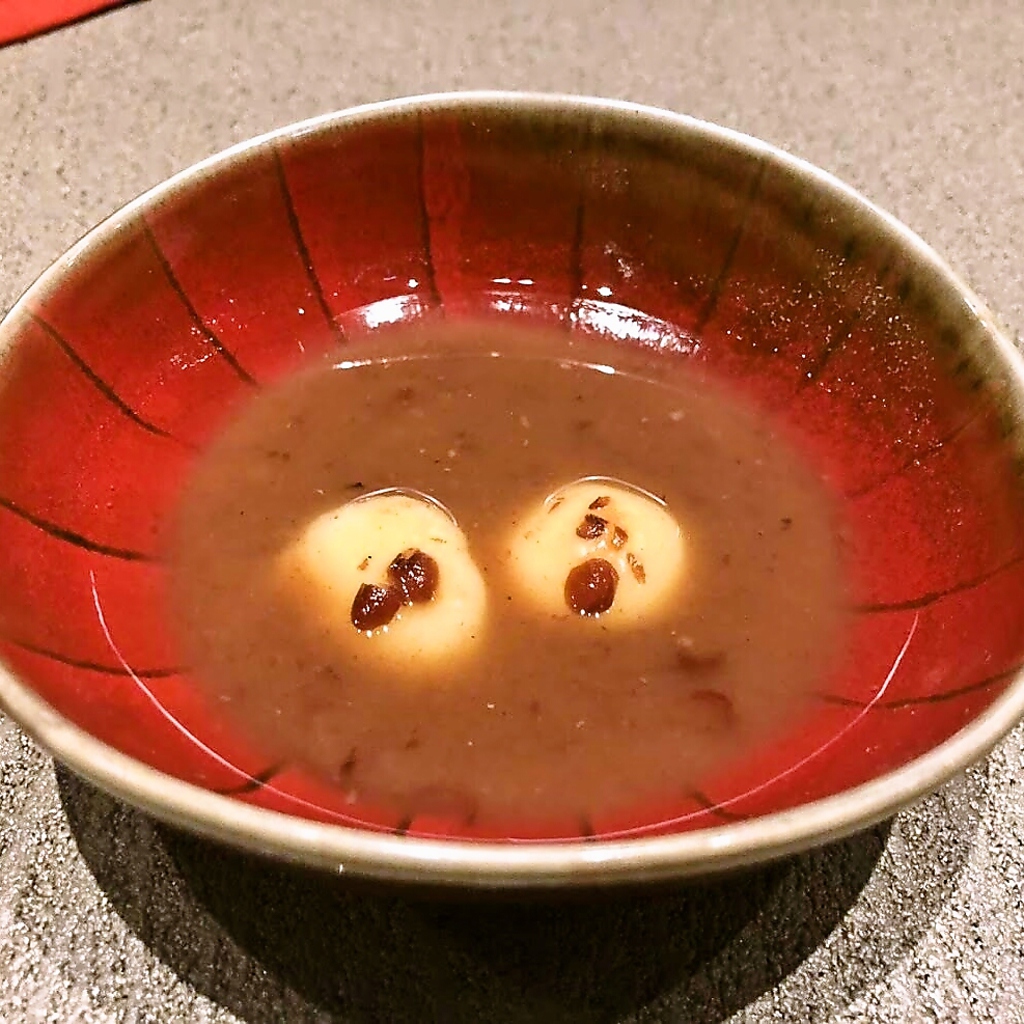 【冬のご宴会コース】