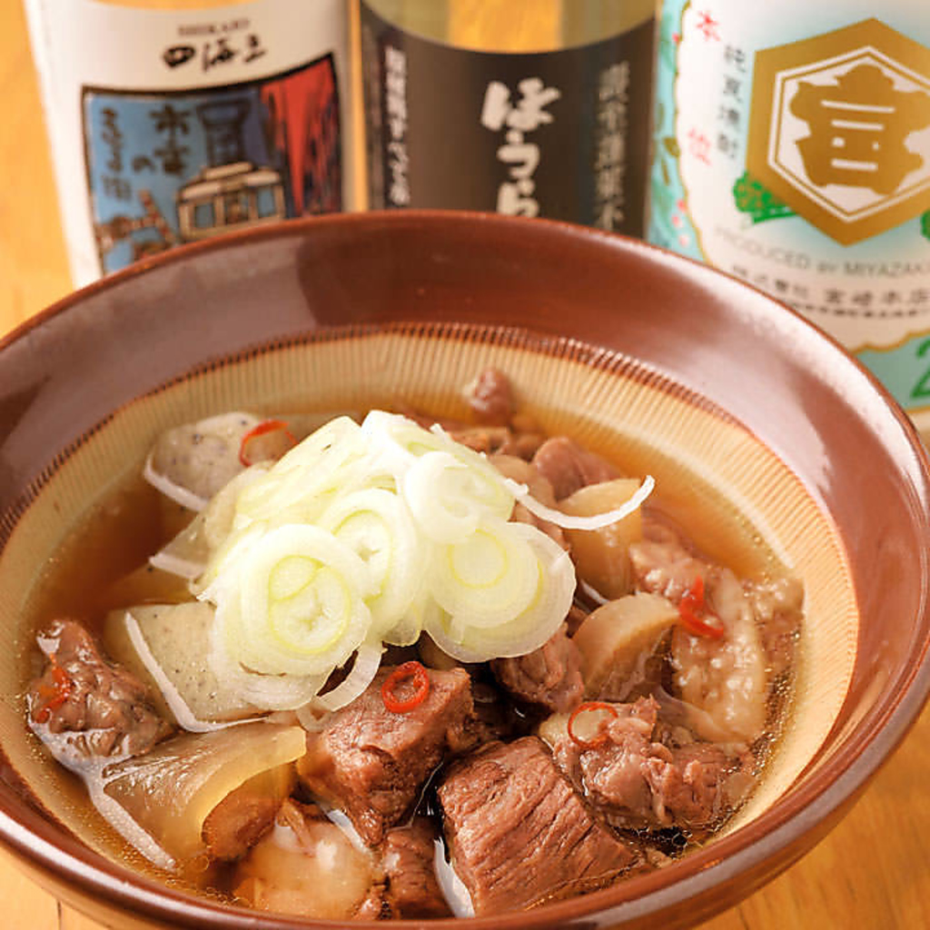 仕事帰りのサクのみや宴会など！豊橋駅、豊橋で飲むならナツメロへ！