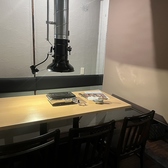 焼肉肉もん 河原町竹屋町店の雰囲気2