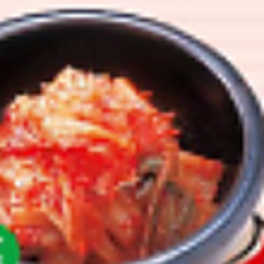 <国産野菜・国内製造>【旨辛】国産キムチ