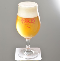 御殿場高原ビール