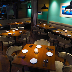 会社規模のご宴会や各種パーティーなら「貸切利用」も大変おすすめです。最大50名様まで入店可能ですので、大型のお集まりに最適。また、120分飲み放題が付いたコースプランも多彩にご用意しております。ぜひ当店をご利用ください。