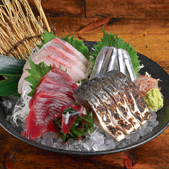 山内農場 宇都宮東口駅前店のおすすめ料理1