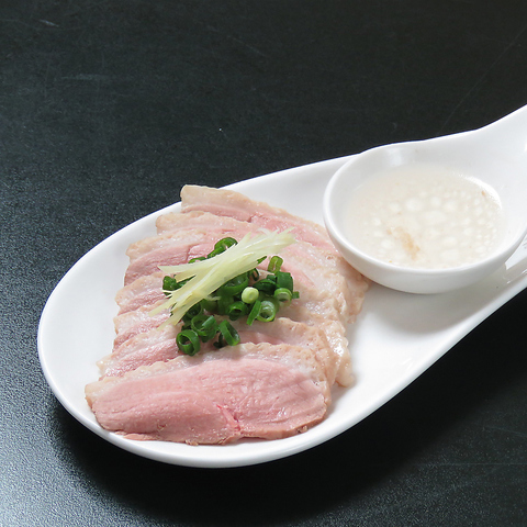 飲茶ぷーある 豊岡 東光 南周辺 居酒屋 ネット予約可 ホットペッパーグルメ