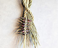 IL BAGGIOのコース写真