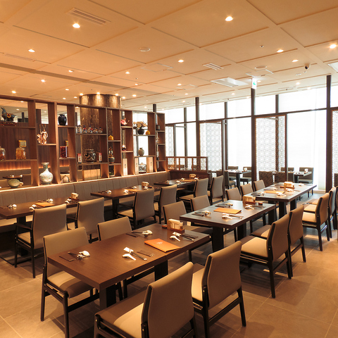 民福 北京火考鴨店 ペキンカオヤー店 銀座一丁目店(銀座/中華)＜ネット