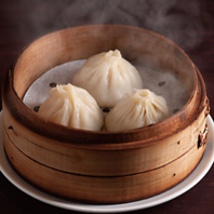 【テイクアウト対応】本格点心をご家庭で楽しめます♪