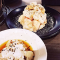 情熱ホルモン 美女木酒場のおすすめ料理1