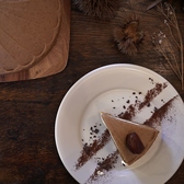 マツガミネコーヒービルヂング 102 東店のおすすめ料理2