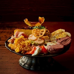 【すすきの駅1分】グラッツェ新ブランド、札幌へ！