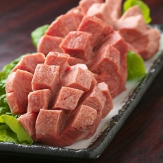 あららん はなれの特集写真