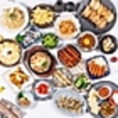 居酒屋均タロー横浜店のコース写真